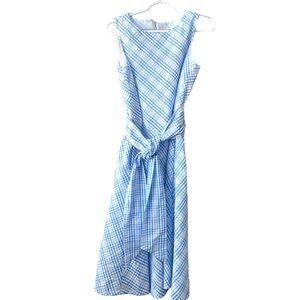 NWT ANNE KLEIN DRESS